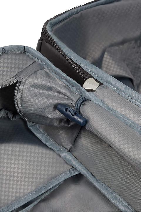 Immagine prodotto Samsonite BORSONE/WH 79/29 (103 l)