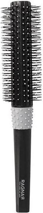 Immagine prodotto Caso Eurostil Ragnar Spazzola circolare 15 mm