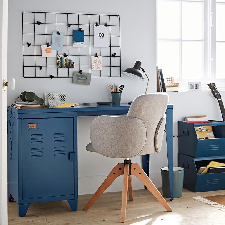 Produktbild La Redoute Interieurs Hiba