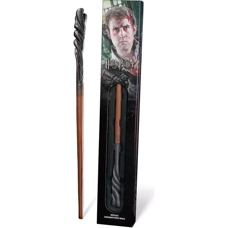 Noble Collection Harry Potter - Neville Londubat