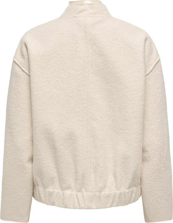 Actual product image Only ONLGAIA Blousonjacke Blousonjacke (M)