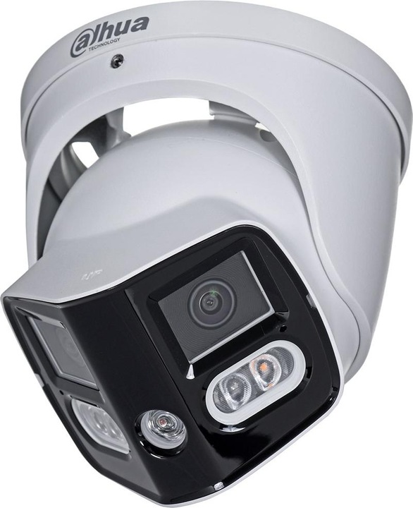 Dahua PDW3849-A180E2ASPV-0280B (3840 x 2160 pixels)