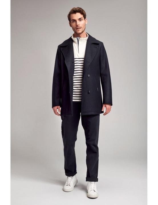 Immagine prodotto Armor Lux kermoor