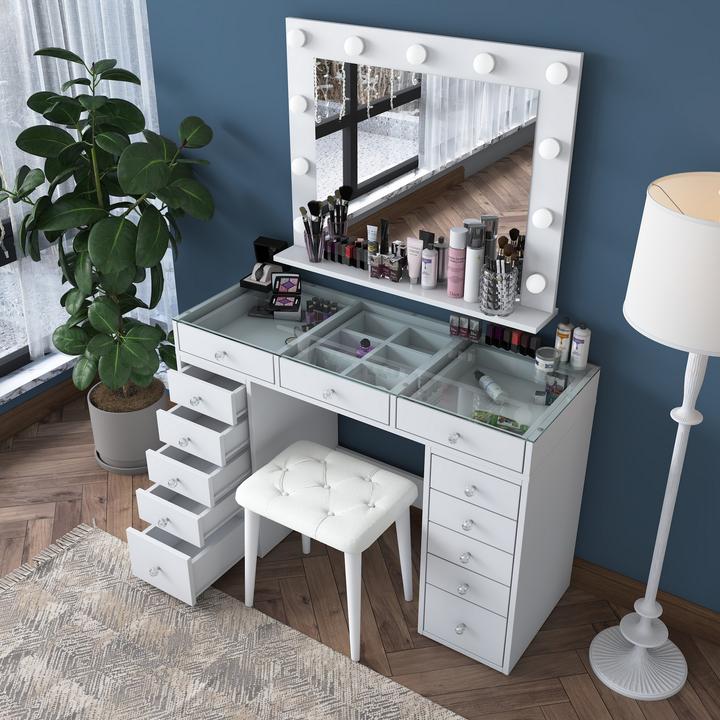 Produktbild Skye Decor Align (120 x 44.5 x 80 cm)