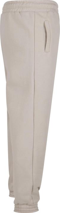 Produktbild Dropsize Embo V2 Jogger - 124737 (S)