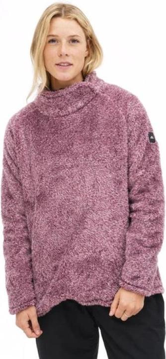 Image du produit O'Neill Hazel (XS)