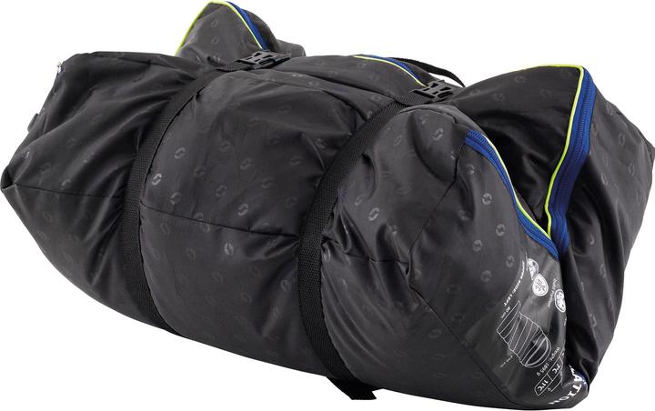 Immagine prodotto Outwell Costellazione compatta (230 cm)