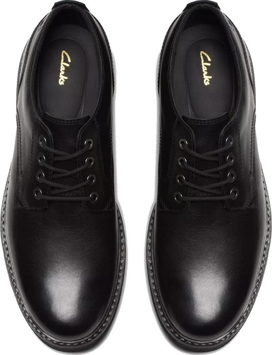 Produktbild Clarks Batcombe Tie (46)