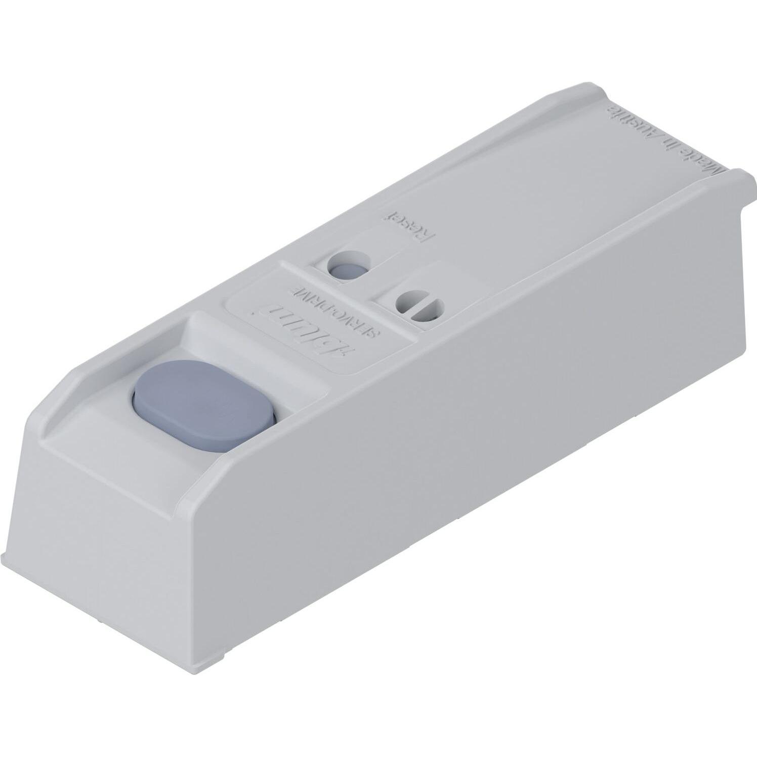 Thumbnail - Blum, Möbelausstattung, Funkempfänger SERVO-DRIVE flex für Kühl-, Gefrier- und Geschirrsp (1 Stk.)