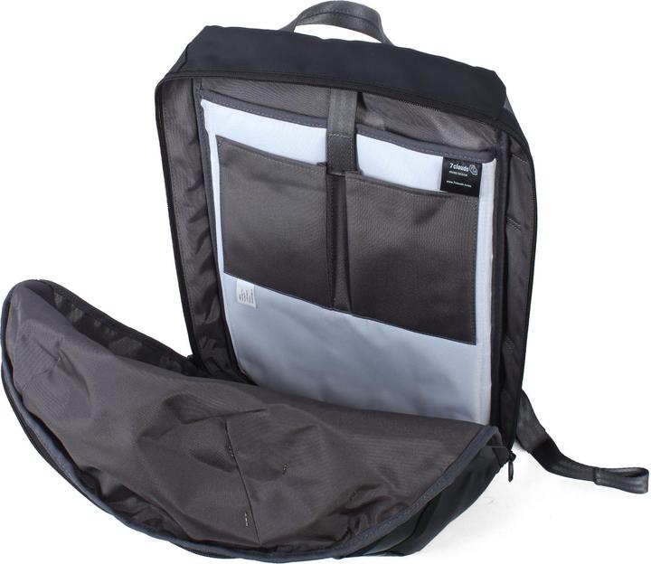Image du produit 7clouds Nacov 7.1 (20 l)