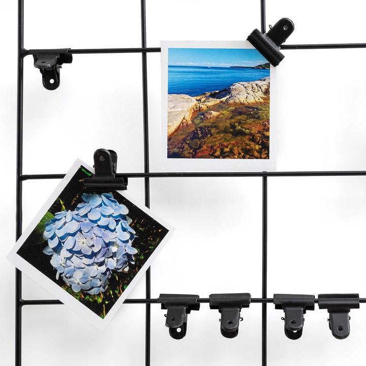 Actual product image La Redoute Interieurs Oror