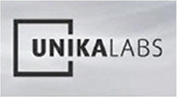 Produktbild UNiKA Epta Hair Shampoo 150ml (150 ml)