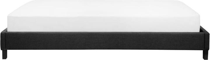 Actual product image Beliani Roanne (140 x 200)