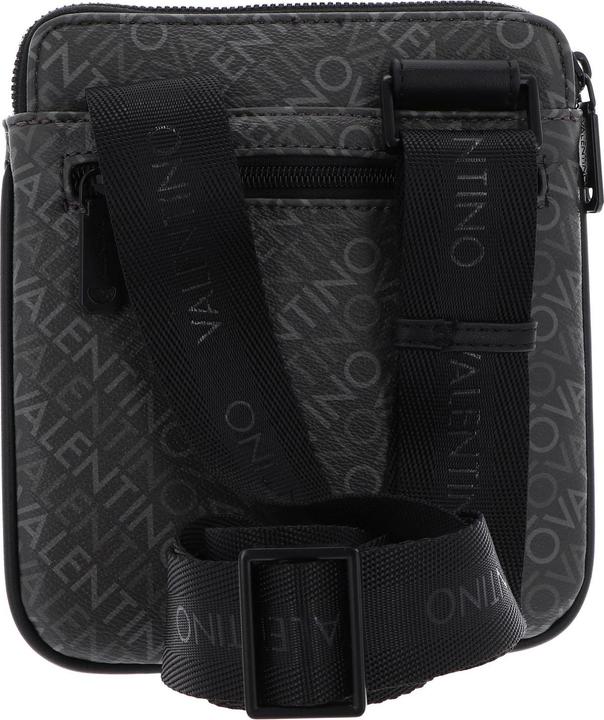 Immagine prodotto Valentino Tyrone Re Crossbody Bag