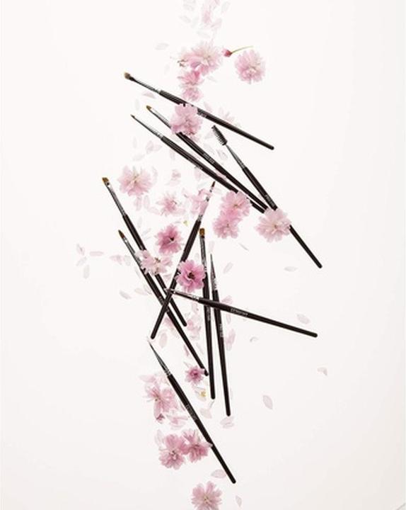 Actual product image Tools for Beauty 137914