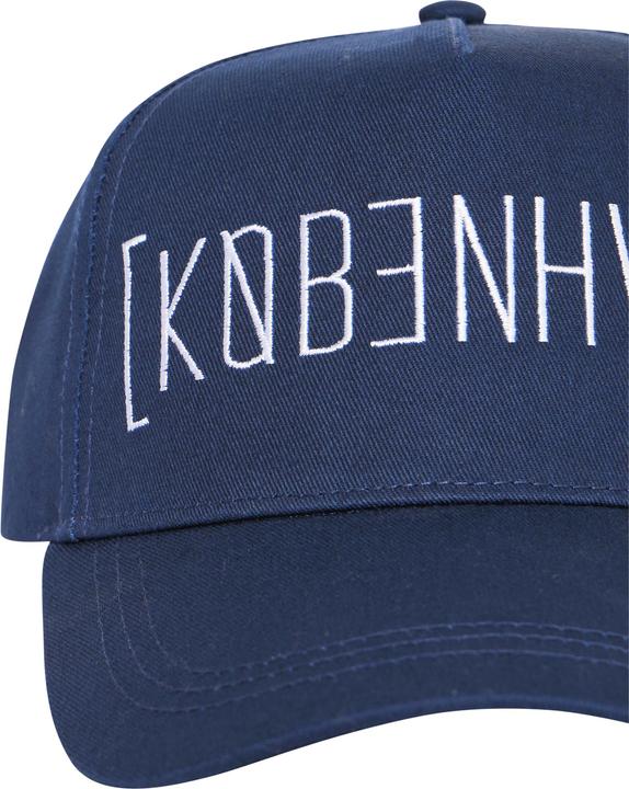 Image du produit Solid Kbh (Taille unique)