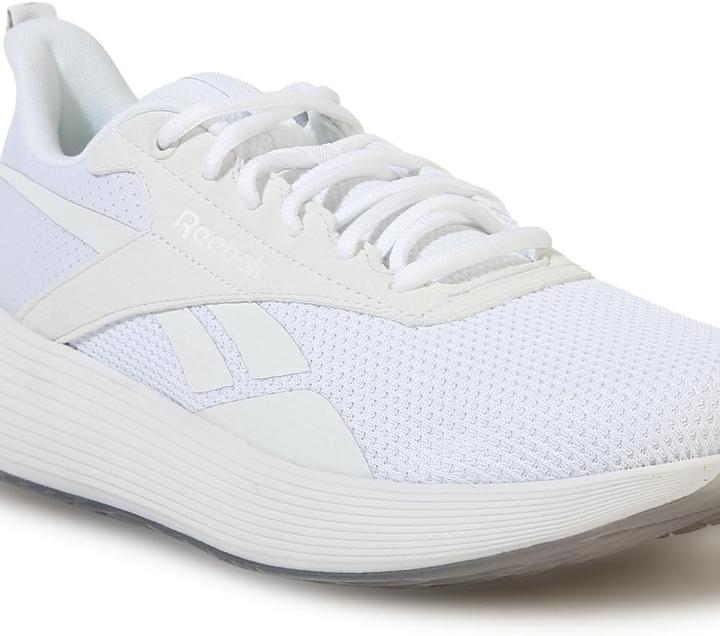Immagine prodotto Reebok Scarpa da Ginnastica Dmxair 90 (42.5)