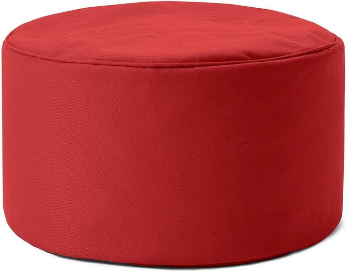 Rot