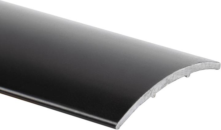 Image du produit Karat Übergangsprofil