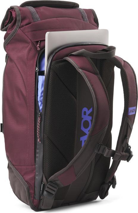 Actual product image Aevor Trip Pack Proof Cherry Gateau (33 l)