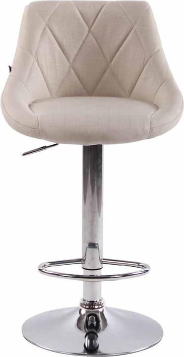 Produktbild CLP Lazio