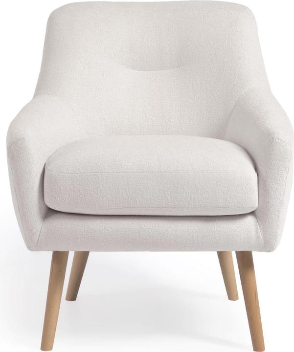 Produktbild Kave Home Candela