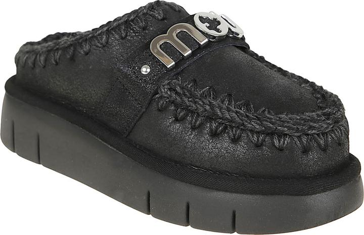 Image du produit Mou MU.FW531001B (38)