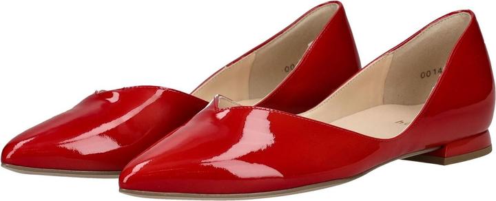 Immagine prodotto Högl Ballerinas (42)