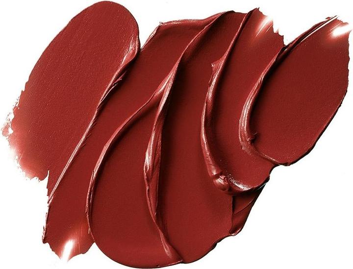 Image du produit MAC Cosmetics Lipcolour liquide Retro Matte (Carnassier)