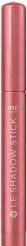 Actual product image L'Oréal Paris Le Shadow Stick (230 Magnetic bronze)