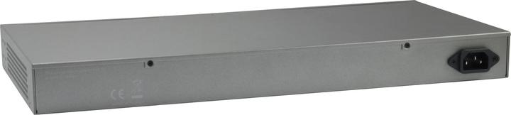 Immagine prodotto LevelOne Livello Uno GEL-2681 (26 Porti)