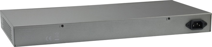 Produktbild LevelOne Level One GEL-2681 (26 Ports)