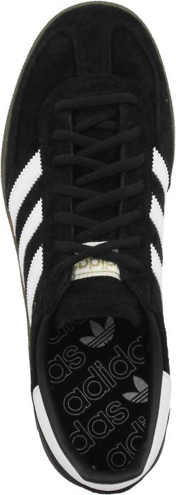 Image du produit adidas Handball Spezial (43 1/3)