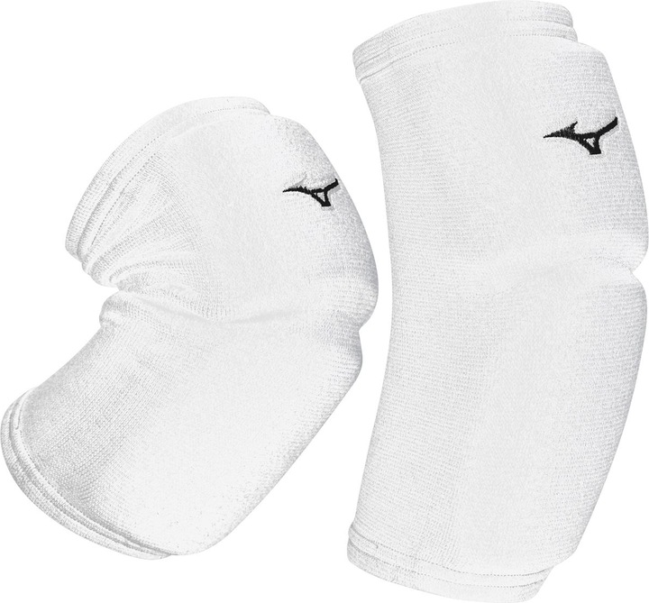 Immagine prodotto Mizuno Gomitiera Team F