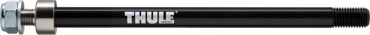 Produktbild Thule Steckachse Maxle M12x148x1.75mm / 167-192mm
