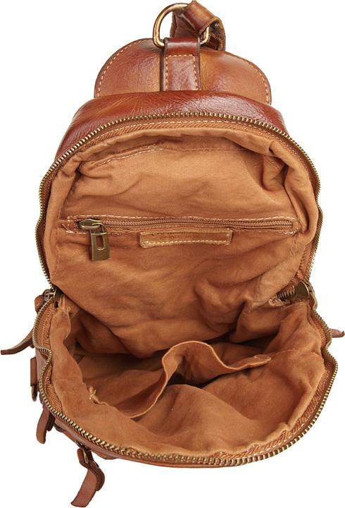 Immagine prodotto X-Zone Crossover Bag