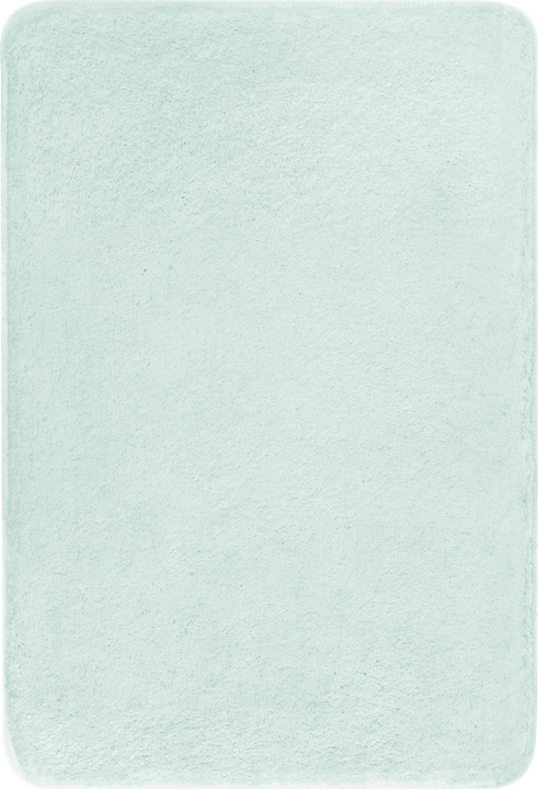 Opal