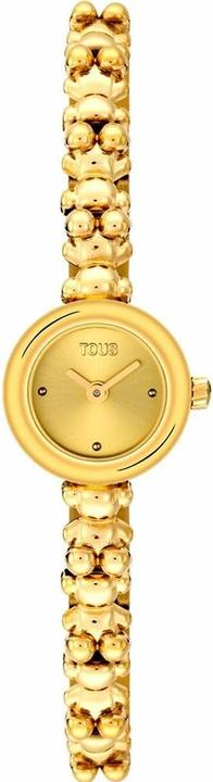Tous Herrenuhr (42 mm)