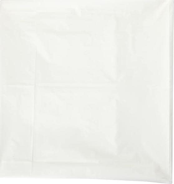 Actual product image Unique Tablecloth (137 x 274 cm)