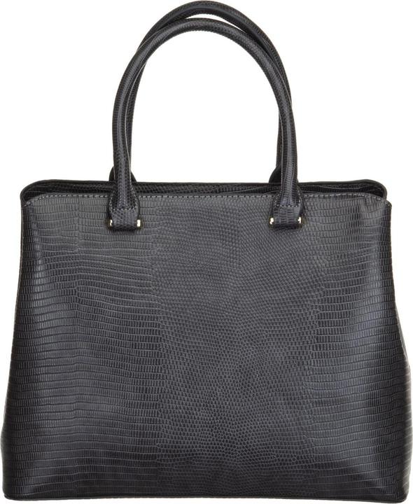 Immagine prodotto Betty Barclay Top Handle Bag