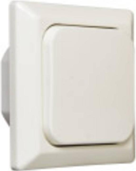 Jäger Direkt OPUS 1 BRiDGE 1 Kanal für die Lichtsteuerung Komplettgerät Kanto