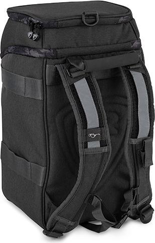 Immagine prodotto Fox Rage Street Fighter