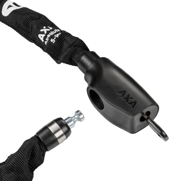 Image du produit AXA Absolu 90/5 (90 cm)