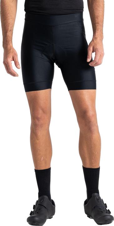 Produktbild Dare2b Radlershorts (S)