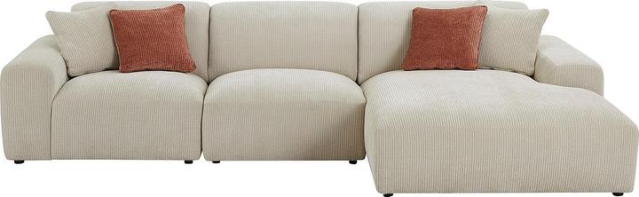 Produktbild Maison Céphy Tirono (Ecksofa)