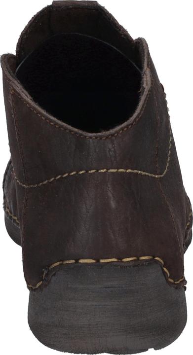 Actual product image Josef Seibel Fergey 18 - 52583 (37)