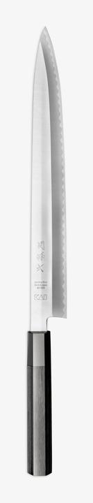 Produktbild Kai Magoroku (30 cm)