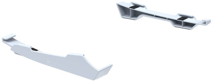 Image du produit Stealth PS5 Stand horizontal (PS5)
