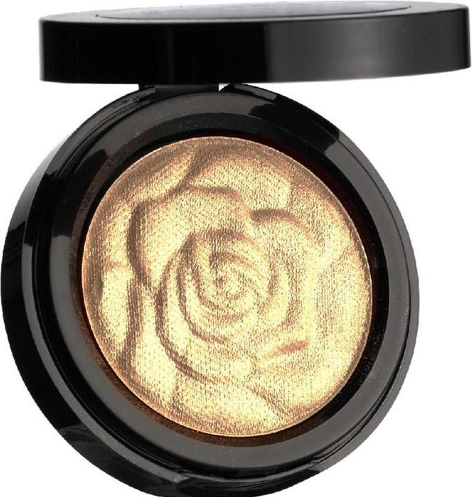Sandstone Non nascondere l'evidenziatore 400 Gold (Highlighter)