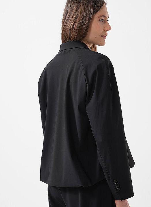 Actual product image Penn Blazer (40)